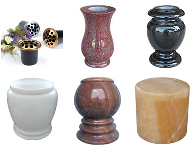 Relative Accessories