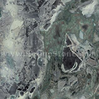 Seven Colour Gen(blue)