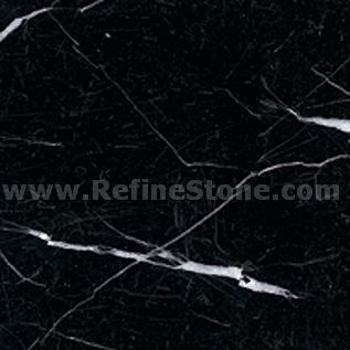 Nero Marquina