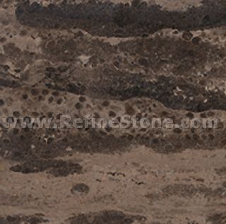 Gold Coast(vein Cut)