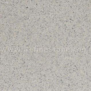 White Sandstone