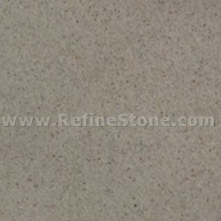 Rice White Sandstone