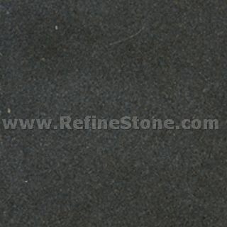 Basalt B(Honed)