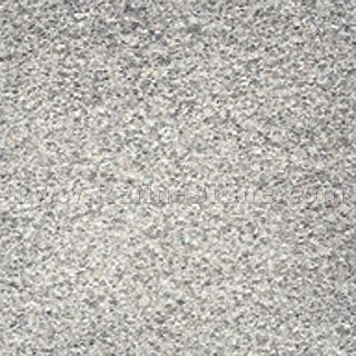 Andesite B(bush hammered)