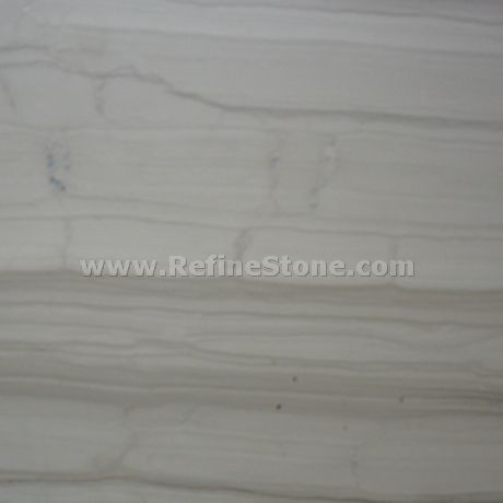 Athens Wooden Marble