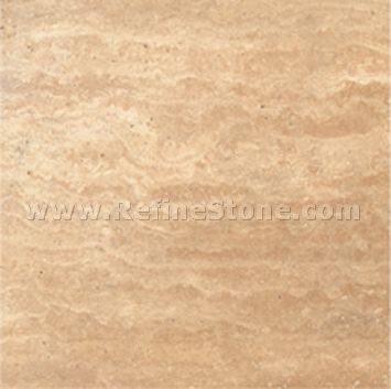 Roman Travertine