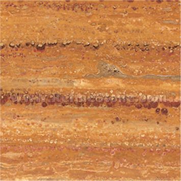 Golden Travertine(GT)