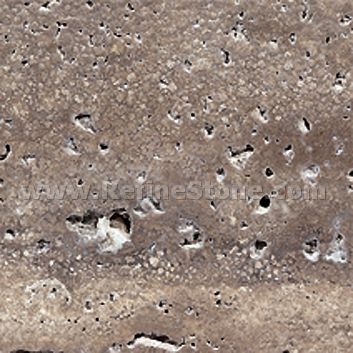 Sliver Travertine(DST)