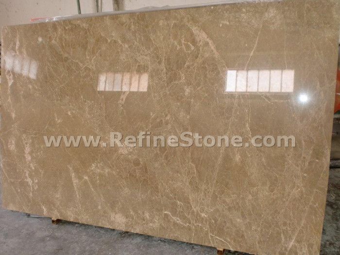 emprador dark marble slab