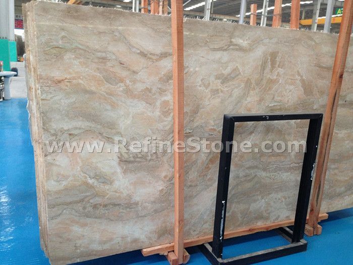 breccia oniciata marble slab
