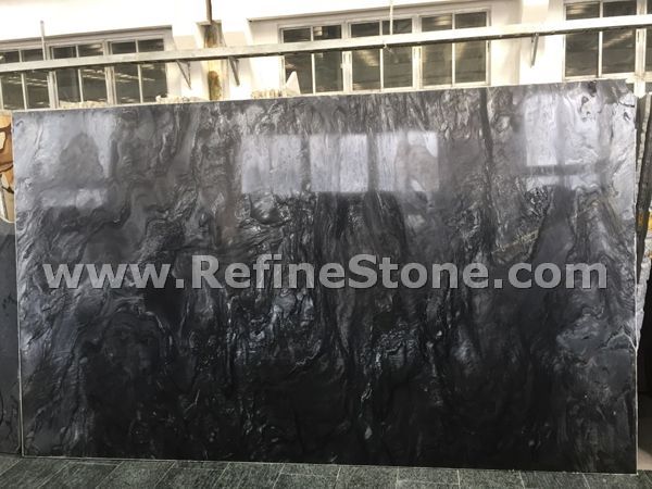 avatar marble slab polish