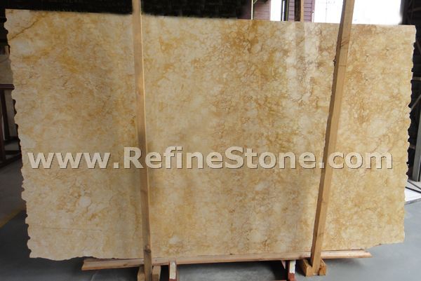 Ambar Royal Marble