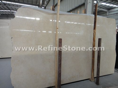 Egypt beige marble