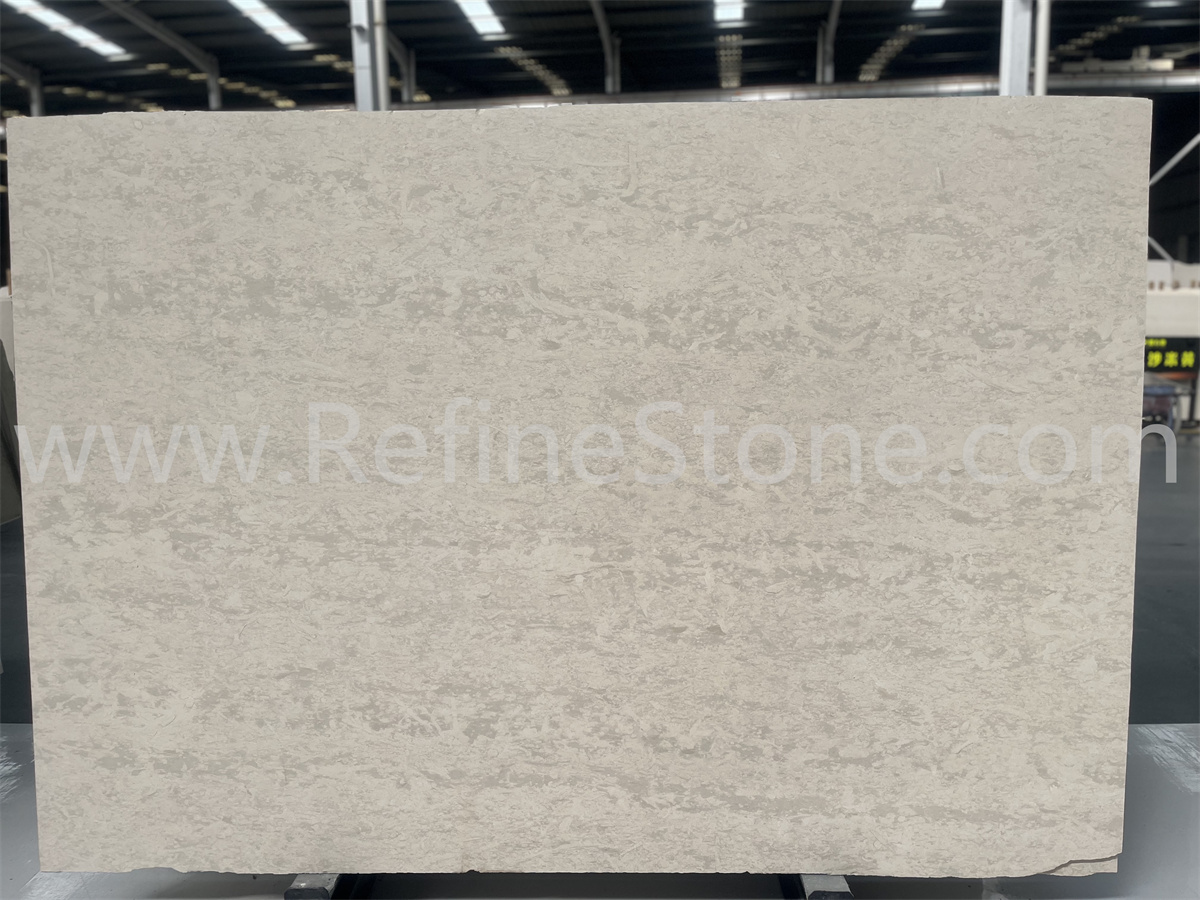 Agarwood Beige marble