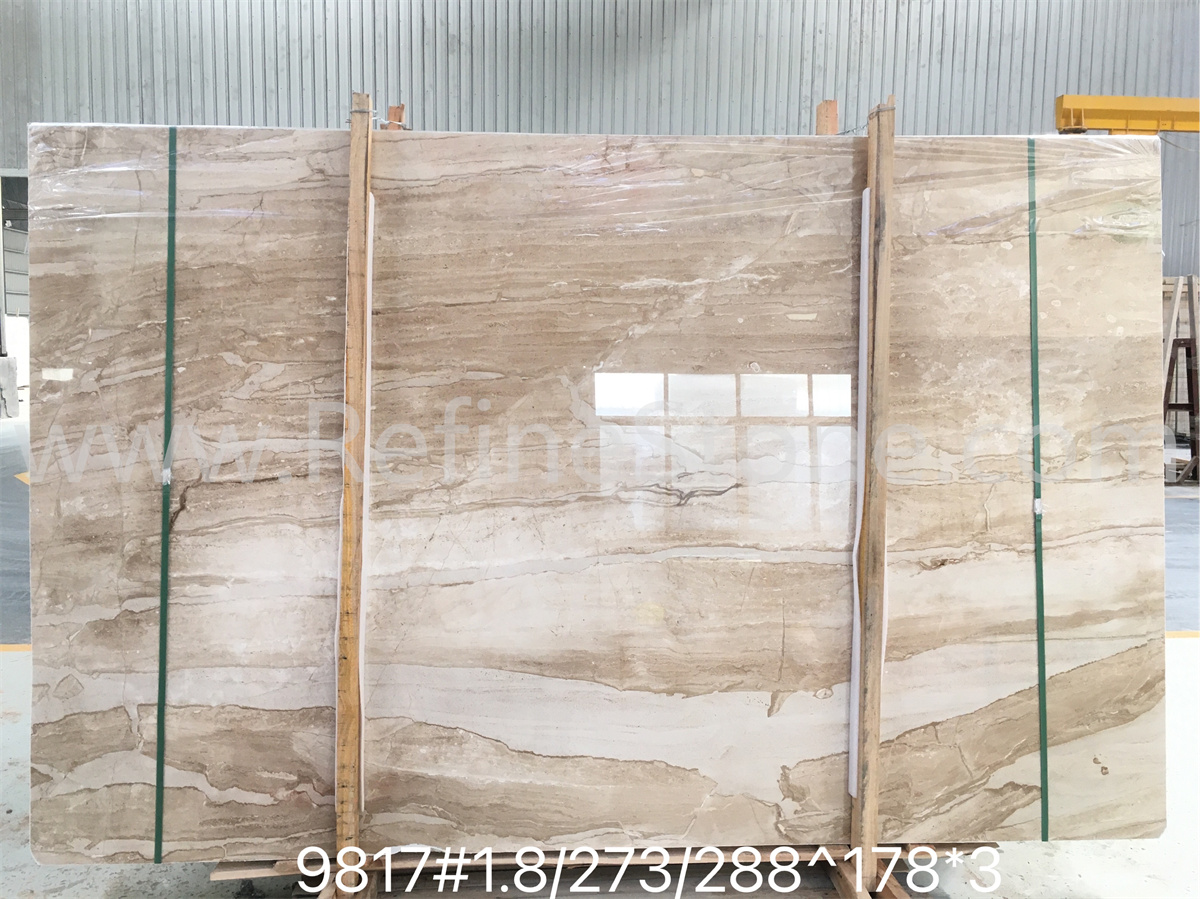 Dino beige marble